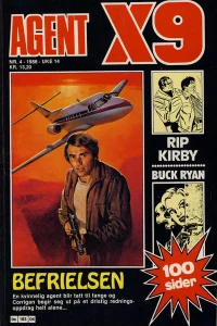 Issue #198604