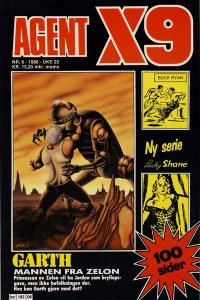 Issue #198606