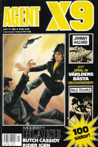 Issue #198707