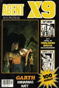 Issue #198810