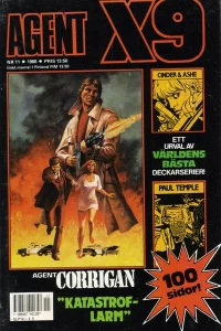 Issue #198811
