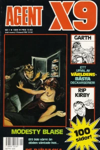 Issue #198901