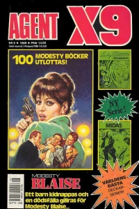 Issue #198906