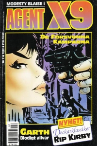 Issue #199202