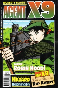 Issue #199208