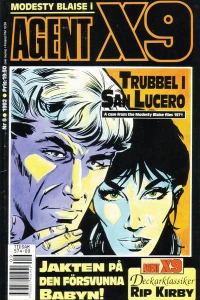 Issue #199209