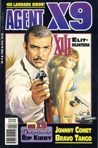 Issue #199304