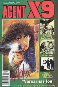 Issue #199911