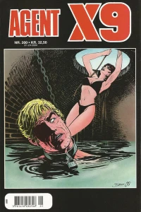 Issue #200