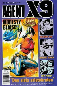 Issue #200010