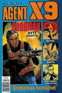 Issue #200012