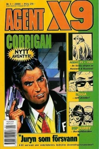 Issue #200101
