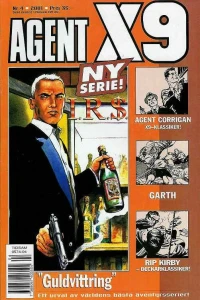 Issue #200104