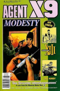 Issue #200106
