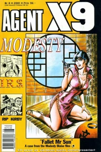 Issue #200108