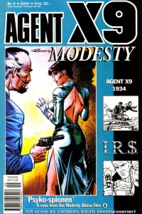 Issue #200109