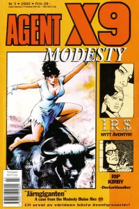 Issue #200203