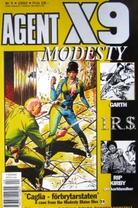Issue #200204