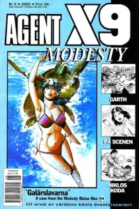 Issue #200206