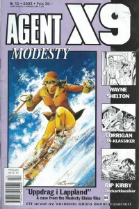 Issue #200312