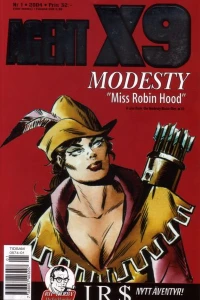 Issue #200401