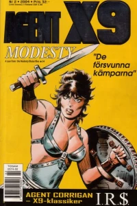 Issue #200402