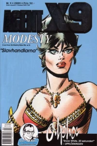 Issue #200404