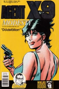 Issue #200406