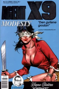 Issue #200408