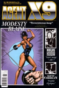 Issue #200506