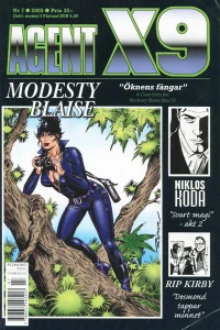 Issue #200507