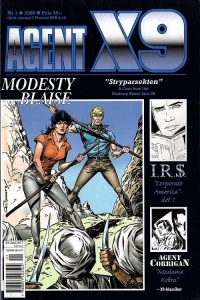 Issue #200601
