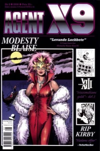Issue #200608