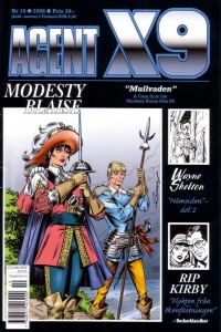 Issue #200610
