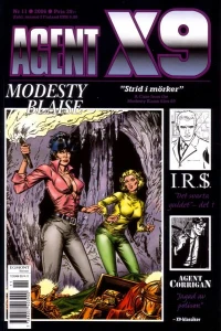 Issue #200611