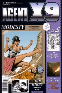 Issue #200703