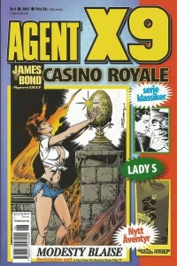 Issue #200706