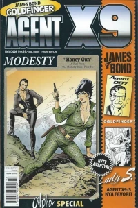Issue #200803