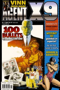 Issue #200811