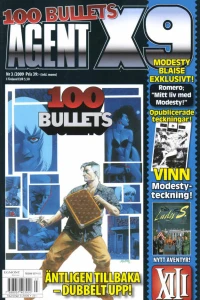 Issue #200903