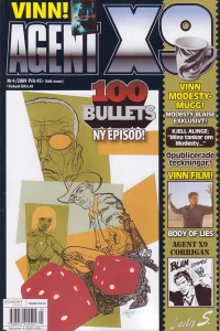 Issue #200904