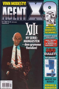 Issue #200905