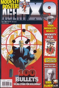 Issue #200906
