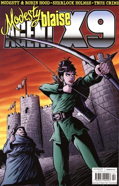 Cover of Issue #201202