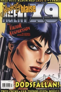 Issue #201207