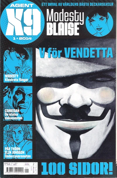 Cover of Plato's Republic