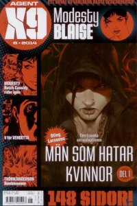 Issue #201406
