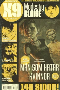 Issue #201407