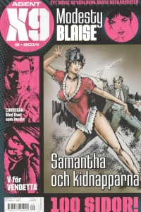 Issue #201409