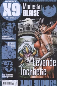 Issue #201411